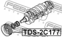 febest-tds2c177