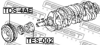 febest-tes002