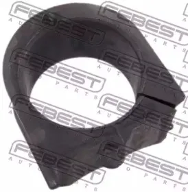 TGB-001 FEBEST Подвеска, рулевое управление