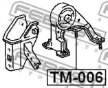 febest-tm006