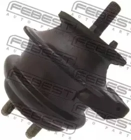 TM-03 FEBEST Подвеска, двигатель