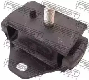 TM-032 FEBEST Подвеска, двигатель
