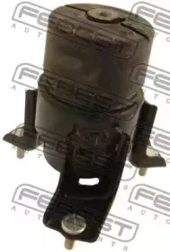 TM-046 FEBEST Подвеска, двигатель