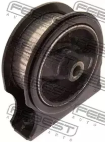 TM-077 FEBEST Подвеска, двигатель