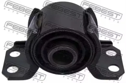 TM-086 FEBEST Втулка, балка моста