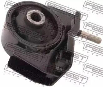 TM-093 FEBEST Подвеска, двигатель