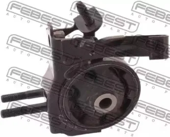 TM-094 FEBEST Подвеска, двигатель