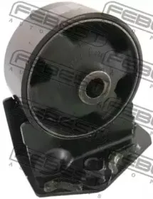 TM-103 FEBEST Подвеска, двигатель