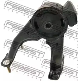 TM-105 FEBEST