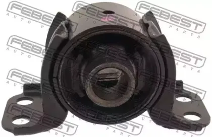 TM-116 FEBEST Втулка, балка моста