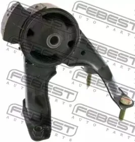 febest-tm320at