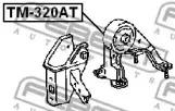 febest-tm320at