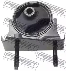 TM-ACA28RR FEBEST Подвеска, двигатель