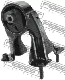 TM-ACT10RR FEBEST Подвеска, двигатель