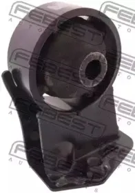 TM-CALF FEBEST Подвеска, двигатель