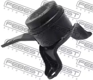 TM-IPS10R FEBEST Подвеска, двигатель