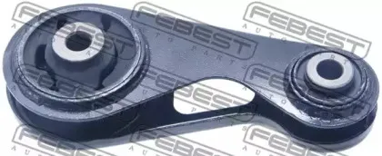 TM-NHW20FR FEBEST Подвеска, двигатель