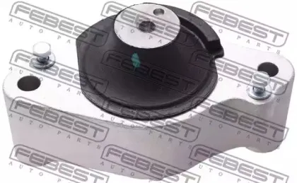 TM-NHW20RH FEBEST Подвеска, двигатель
