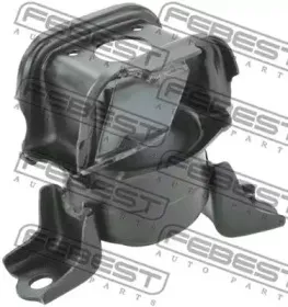 TM-NZE120RH FEBEST Подвеска, двигатель