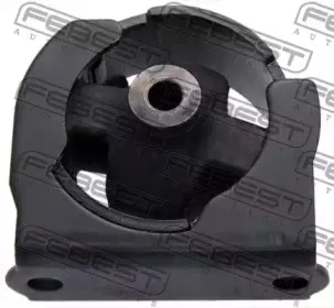 TM-RUNF FEBEST Подвеска, двигатель