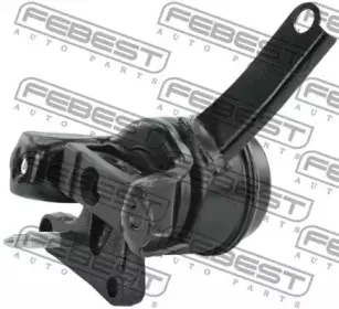 TM-ST220R FEBEST Подвеска, двигатель