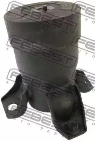 TM-SXV10FR FEBEST Подвеска, двигатель