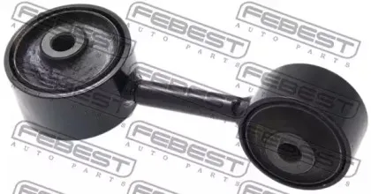 TM-SXV10RH FEBEST Подвеска, двигатель