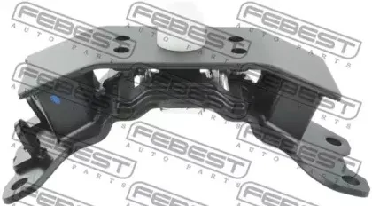 TM-UZJ200RR FEBEST Подвеска, двигатель