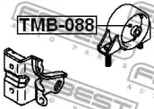 febest-tmb088