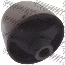 TMB-096 FEBEST Подвеска, двигатель