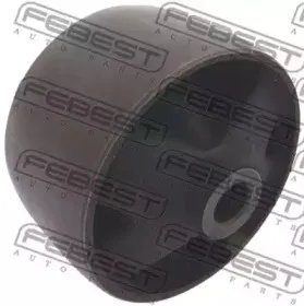 TMB-102 FEBEST Подвеска, двигатель