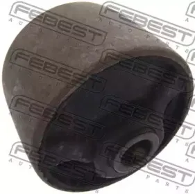 TMB-107 FEBEST Подвеска, двигатель