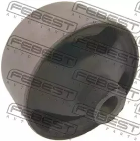 TMB-13 FEBEST Подвеска, двигатель