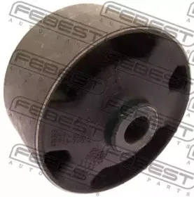 TMB-320 FEBEST Подвеска, двигатель