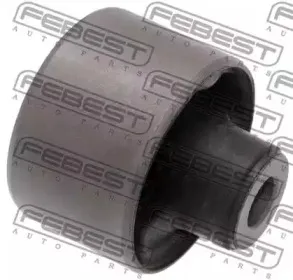 TMB-KLH12 FEBEST Опора, дифференциал