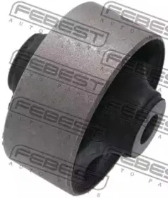 TMB-MCL25 FEBEST Опора, дифференциал