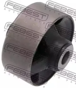TMB-SXM15 FEBEST Опора, дифференциал