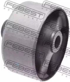 TMB-ZZV50RR FEBEST Подвеска, двигатель