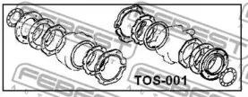 febest-tos001