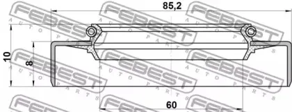 febest-tos002
