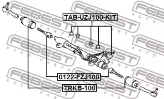 febest-trkb100