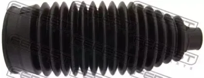 TRKB-ACU25 FEBEST Пыльник, рулевое управление