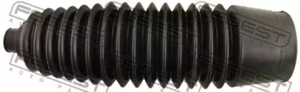 TRKB-GGN15 FEBEST Пыльник, рулевое управление