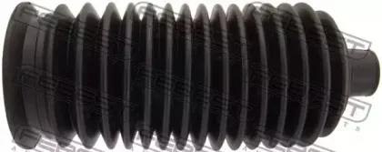 TRKB-LH85 FEBEST Пыльник, рулевое управление