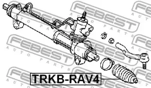 febest-trkbrav4