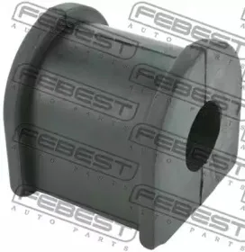 TSB-070 FEBEST