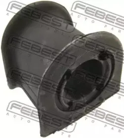 TSB-090 FEBEST Опора, стабилизатор