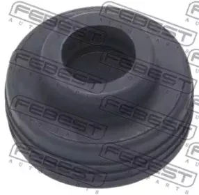 TSB-102 FEBEST Опора, дифференциал