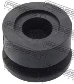 TSB-126 FEBEST Втулка, балка моста