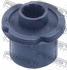 TSB-130 FEBEST Подвеска, радиатор